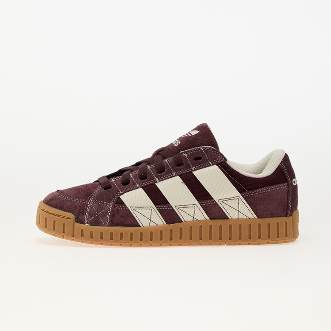 adidas Originals LWST | JI3129 | The Drop Date