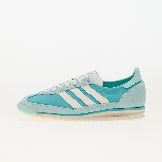 adidas SL 72 RS | JH5096 | The Drop Date