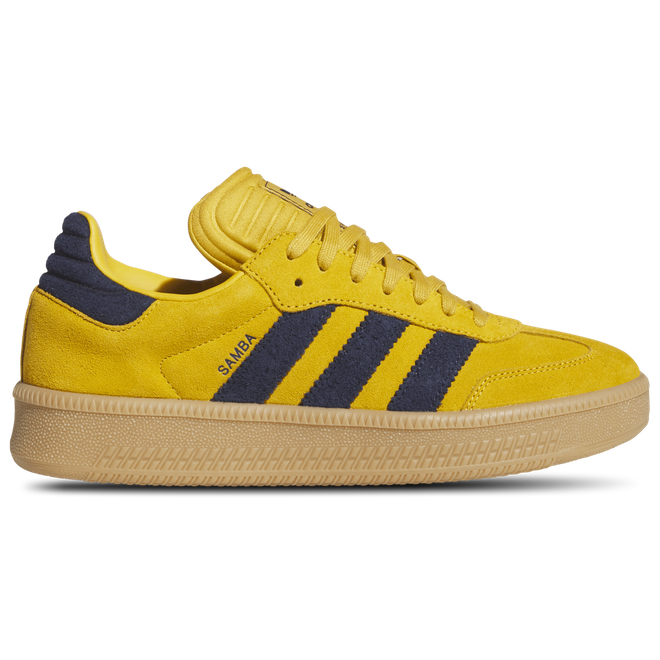 adidas Originals Samba XLG | JP7781 | The Drop Date