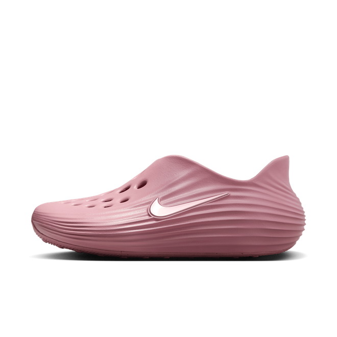 610118.jpg