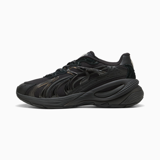 Puma Inverse Upgrade uniseks | 401754-01 | The Drop Date