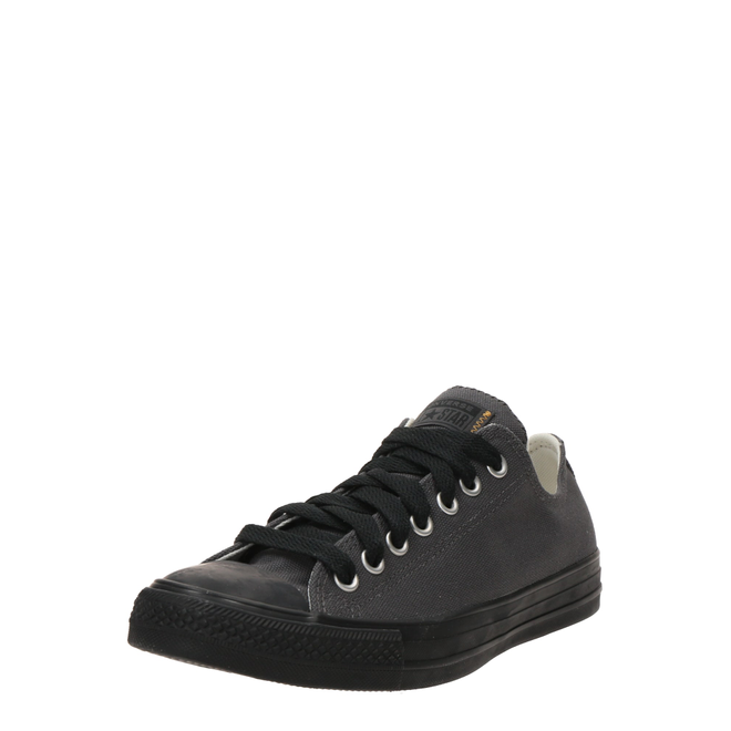 Converse Converse Chuck Taylor All Star Heavy Canvas | A11508C | The ...