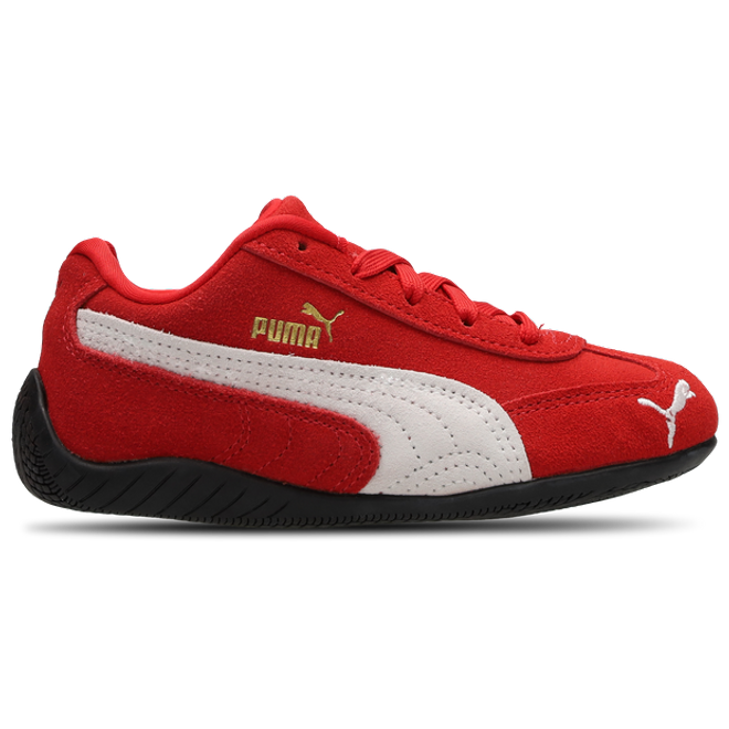 Puma Speedcat | 401699 02 | The Drop Date