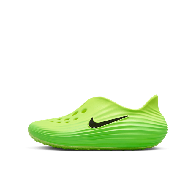 Nike ReactX Rejuven8 Big Kids' | IF1746-300 | The Drop Date
