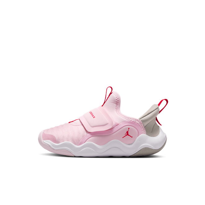 Jordan 23/7.2 EasyOn Baby/Toddler | HF3414-600 | The Drop Date