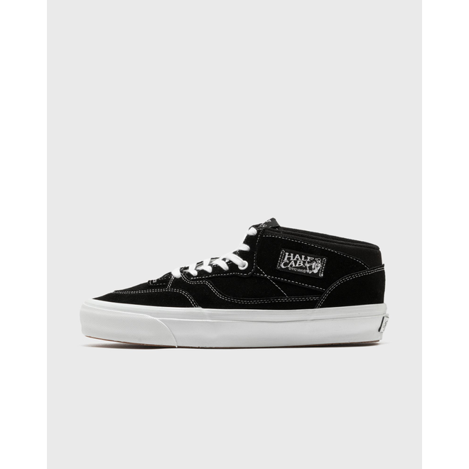 Vans Premium Half Cab Reissue 33 | VN000CXJBZW | The Drop Date