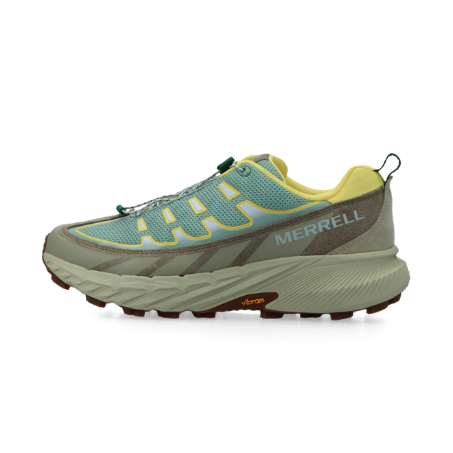 好きに Merrell Agility Peak 5 Cloud | J068157 | The Drop Date 化粧水・ローション・トナー
