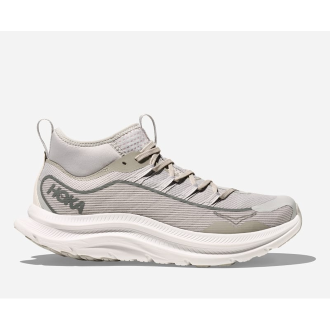 ⚘⠜　Kana HOKA ONE ONE® Kawana 2 for Women | HOKA ONE ONE®
