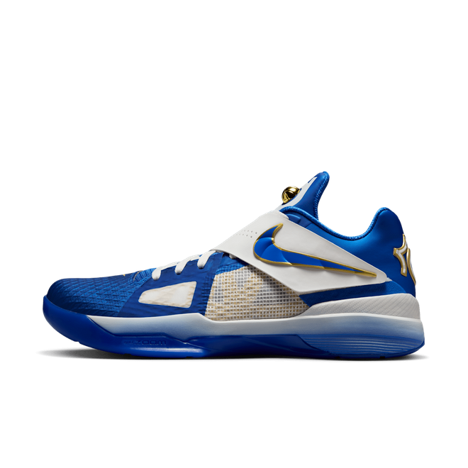 ☆n.k.d☆ デビカ（DEBIKA）（メンズ、レディース、キッズ）なわとびの達人