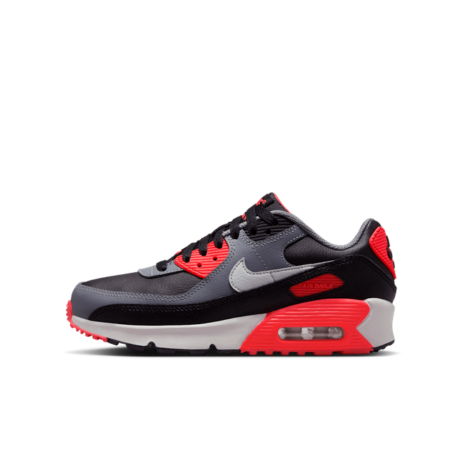 Nike Air Max 90 | HF6358-005 | Sneakerjagers