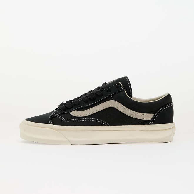Vans OTW Old Skool 36 FM 'Marshmallow' | VN000D7DFS81 | The