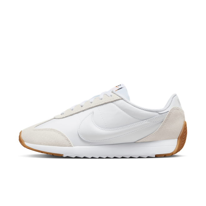 Nike Pacific 'White' | Sneakerjagers
