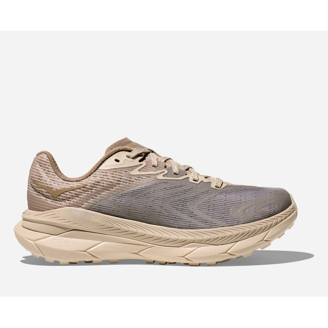 チコ Trail shoes Hoka Tecton X 3 - Top4Running.com