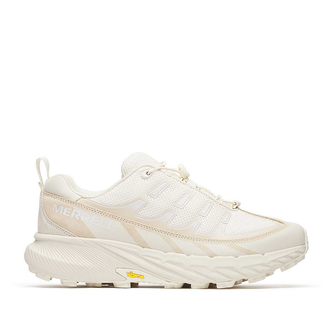 Merrell Agility Peak 5 Lilac Mist | J068382 | The Drop Date