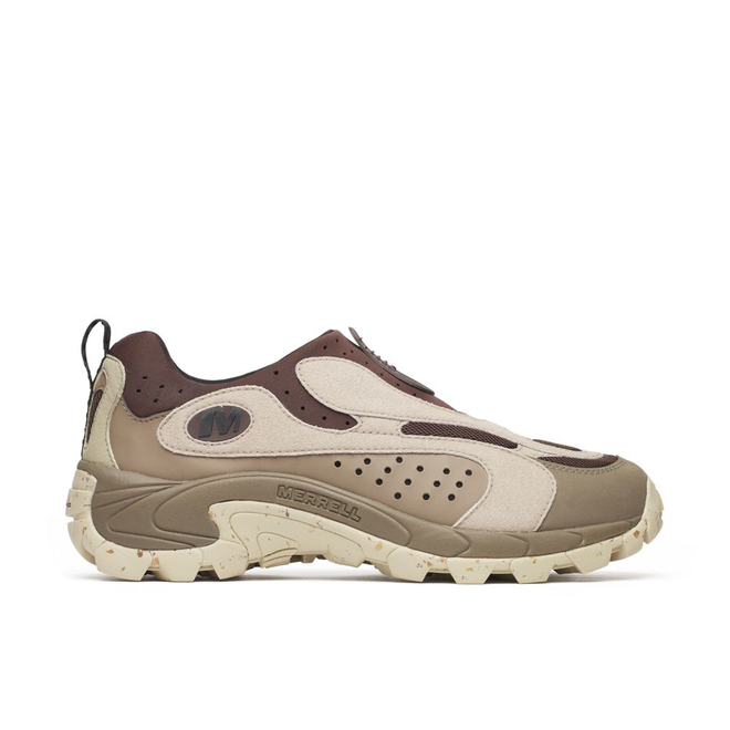 MERRELL Moc Speed Streak Evo 25cm 美品 Moc Speed Streak Evo – Premier
