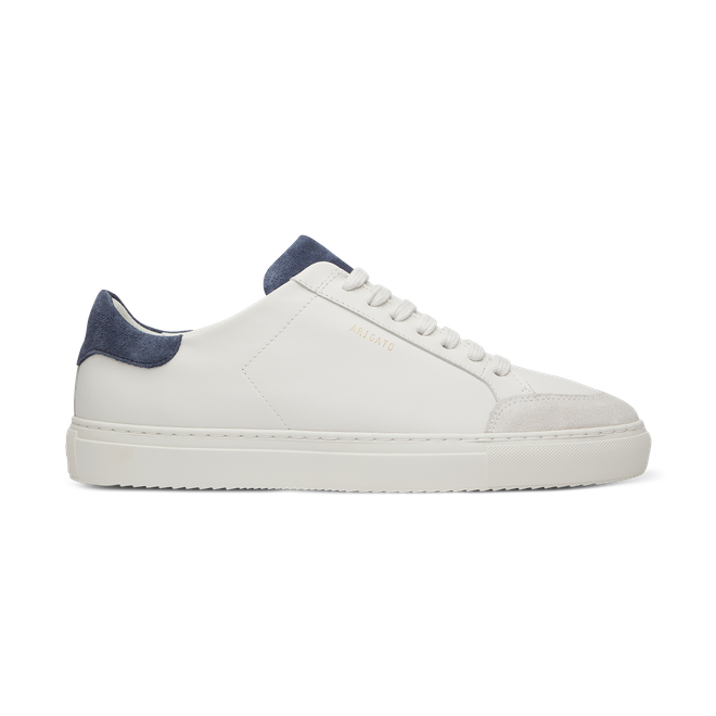 Axel Arigato Clean 90 Triple | 98724 | The Drop Date