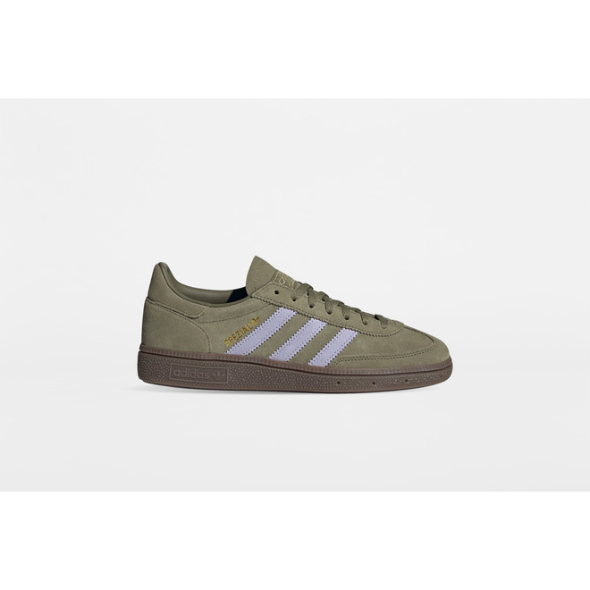 adidas Handball Spezial | Sneakerjagers