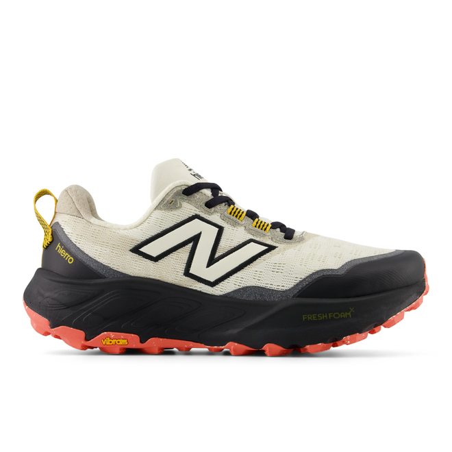 [ニューバランス] FRESH FOAM HIERRO WTHIER 26cm 612846.jpg