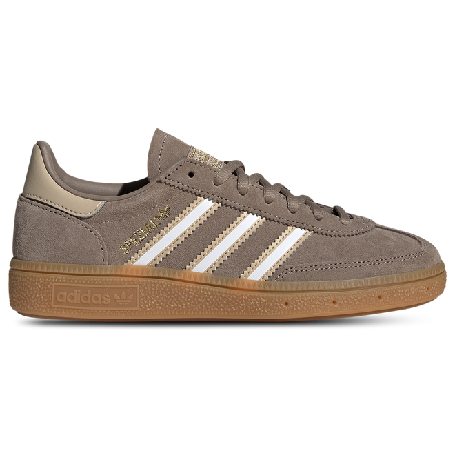 adidas Originals Spezial | JI0453 | The Drop Date