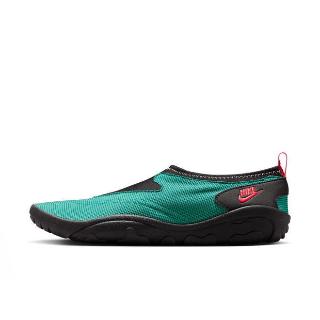 Nike Aqua Turf 'Turbo Green' | FZ5627-301 | The Drop Date