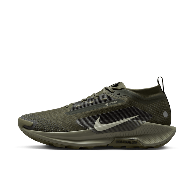Nike ReactX Rejuven8 'Apricot Agate' | HV5062-802 | The Drop Date