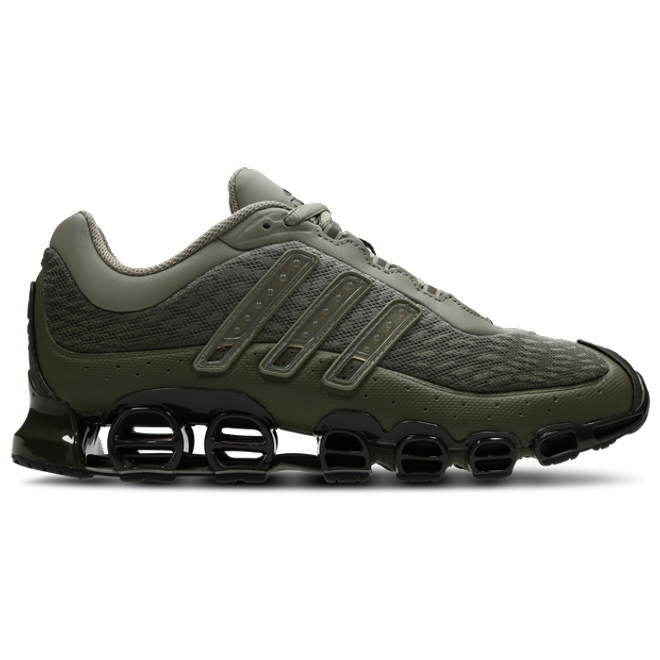 adidas Megaride | JP9626 | The Drop Date