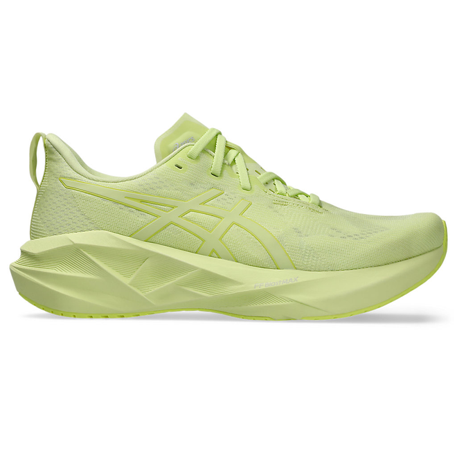 ASICS Novablast 5 Soothing Sea | 1011B974-400 | The Drop Date