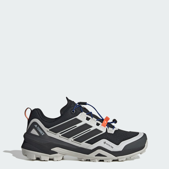 adidas Terrex AX4 GORE-TEX Hiking | JP7383 | The Drop Date