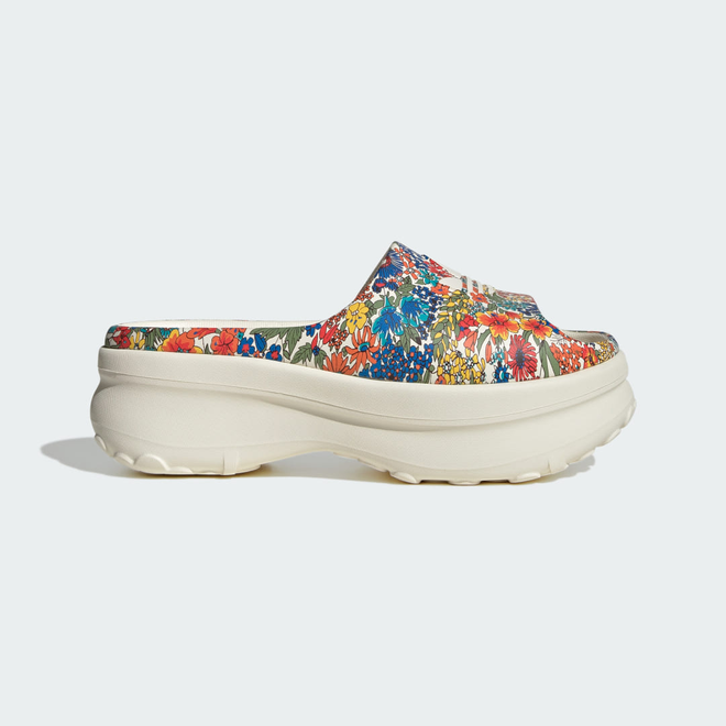 FLY SHOES スニーカースタンド　MO-85 FLY SHOES スニーカースタンド MO-85 FLY SHOES フライシューズ