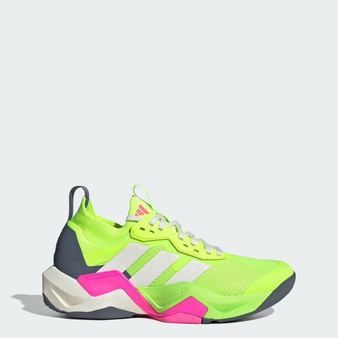 ★ adidas ★ 日本未入荷 Rapidmove ADV 2 HIIT JI3904 Adidas Rapidmove Adv 2 Hiit Lucid Red / Cloud White - Nov