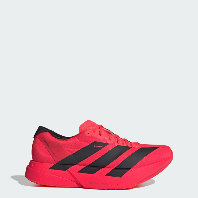 adidas Adizero Adios Pro 4 | JR6368 | The Drop Date
