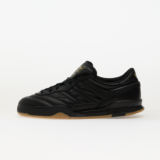 SNS x adidas Mundial Team 'White' | JI3994 | The Drop Date