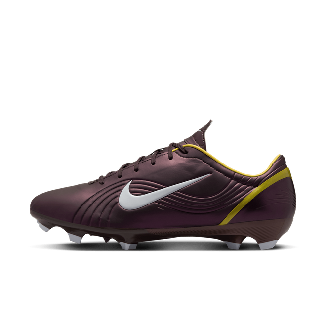 シューズ Nike Mercurial Vapor 1 RGN SE 27.0 cm Nike Mercurial Vapor 1 RGN SE 'Dark Cinder' | HV0888-200