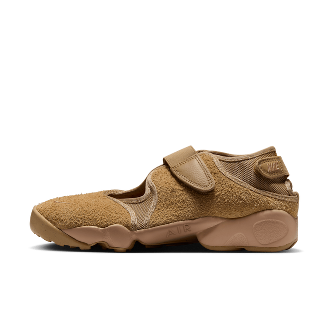◆正規品◆NIKE AIR RIFT IRONSTONE(W)◆関税/送料無料◆人気◆ 口コミ・レビュー｜◇正規品◇NIKE AIR RIFT IRONSTONE(W)◇関税