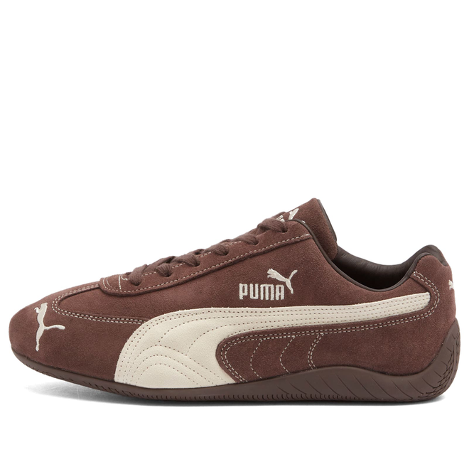Browse PUMA Speedcat Sneakers | Sneakerjagers Browse PUMA Speedcat Sneakers | Sneakerjagers