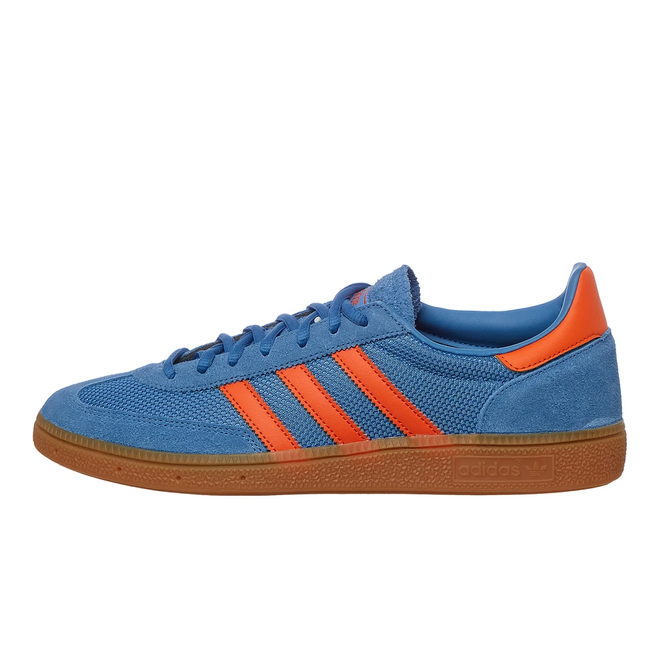 adidas Handball Spezial | JH5445 | The Drop Date