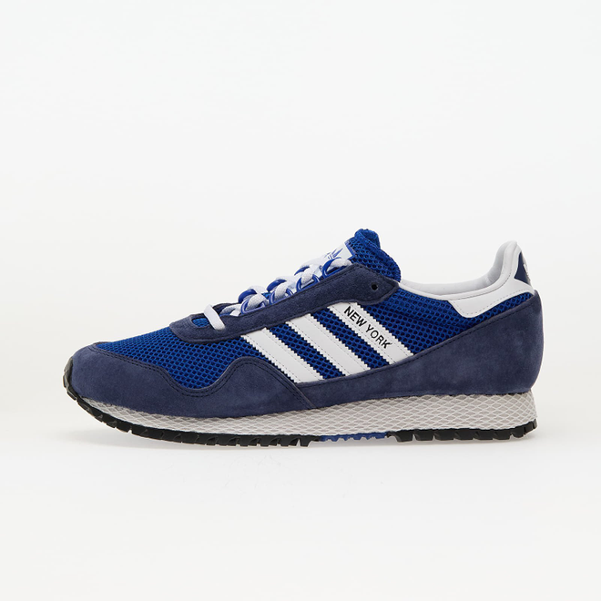 adidas Originals NEW YORK | JH5113 | The Drop Date