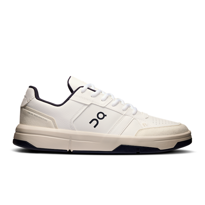 On The Roger Pro 2 Clay | 3ME10570462 | The Drop Date