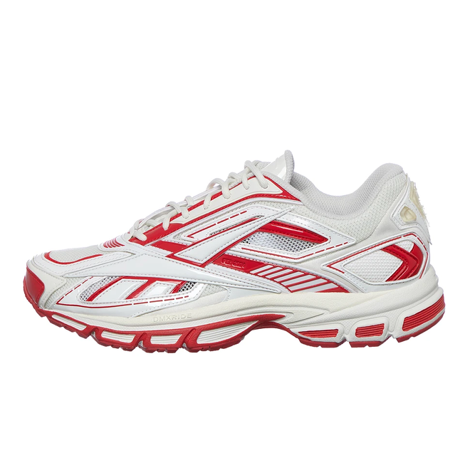 スニーカー Reebok Premier Road Ultra Soft Pink RMIA06BC99MAT0014530 RES Reebok Premier Road Ultra 