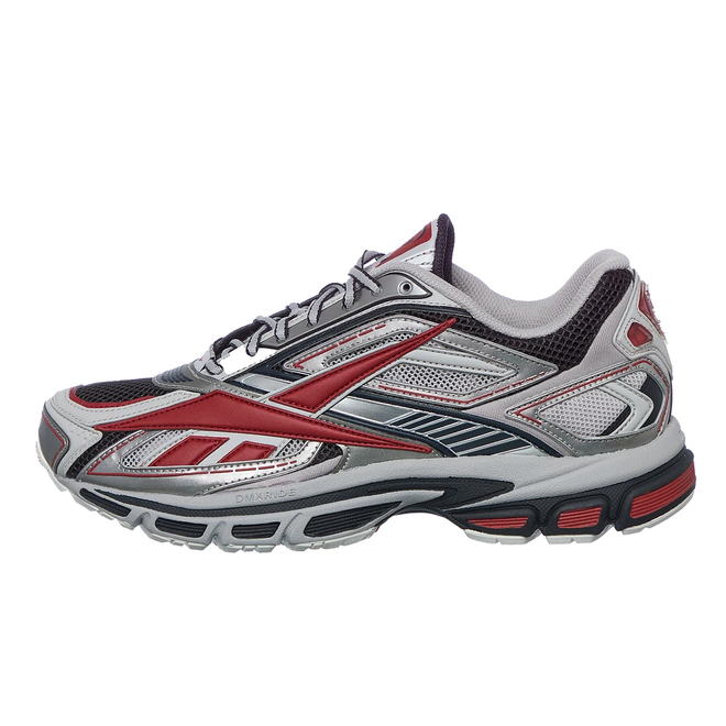 スニーカー Reebok Premier Road Ultra Soft Pink RMIA06BC99MAT0014530 RES JustFreshKicks on X: 