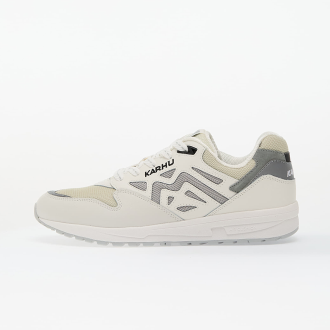 Karhu Legacy 96 'Foggy Dew' | F806092 | The Drop Date