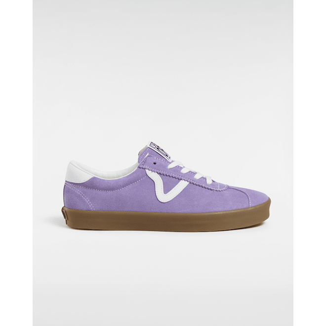 Vans Sport Low | VN000D8X6PH | Sneakerjagers
