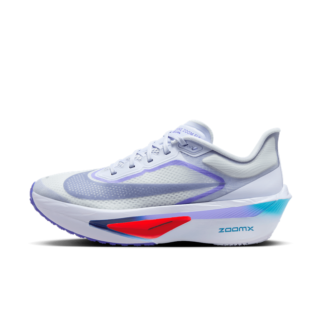 Nike Zoom Fly 5 | DM8974-601 | The Drop Date