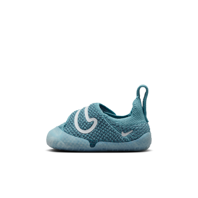 nike free baby shoes