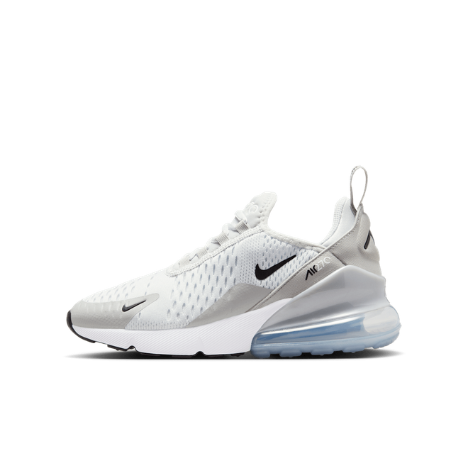 nike air max 270 44.5