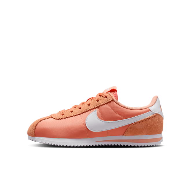 nike cortez womens forrest gump