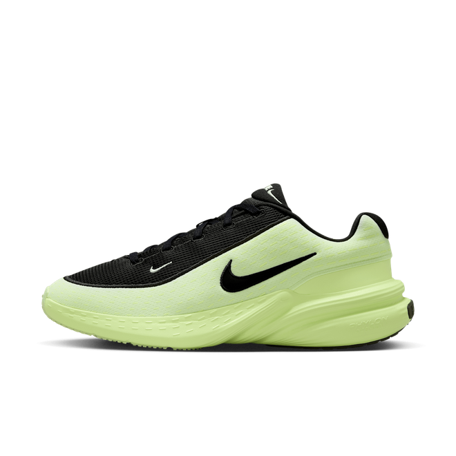 Nike ZoomX Vaporfly 3 'Wake Up' | FZ4017-100 | The Drop Date