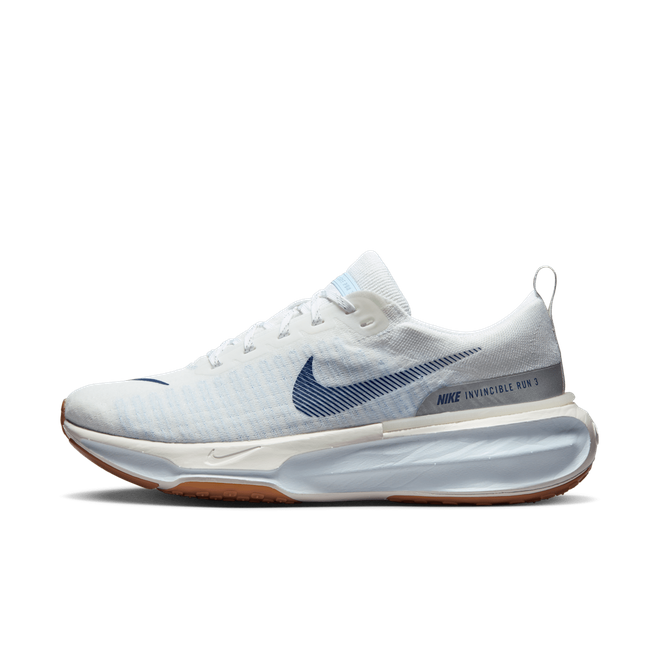 Nike ZoomX Invincible 3 'Blueprint Pack' | HJ6653 900 | The Drop Date