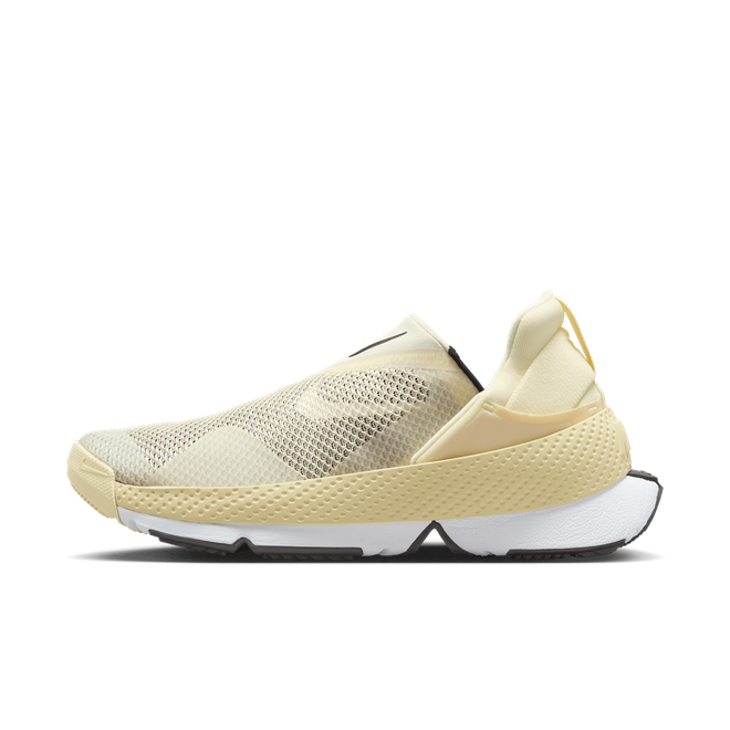 Buy Nike Go Flyease: Sales, Recent & Upcoming Releases