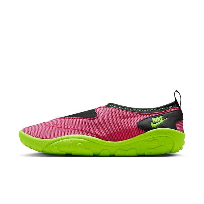 Nike Aqua Turf 'Turbo Green' | FZ5627-301 | The Drop Date